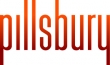 Pillsbury Winthrop Shaw Pittman
